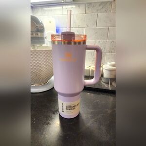 Nordstrom Stanley Exclusive Orchid Shimmer